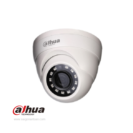 DAHUA IPC-HDW4231MP DAHUA IPC-HDW4231MP